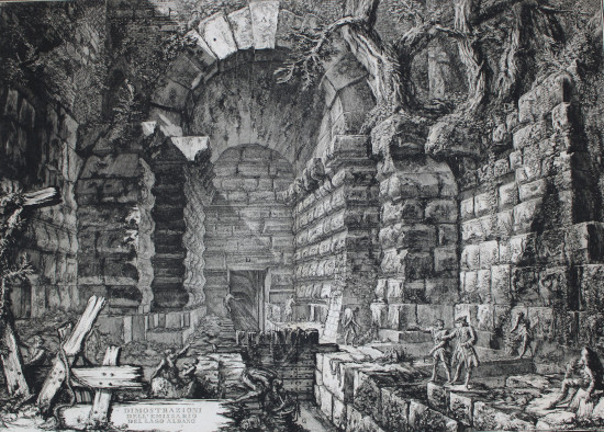 Vente Gravures